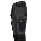 Roseville Ladies Slim Fit Work Trouser