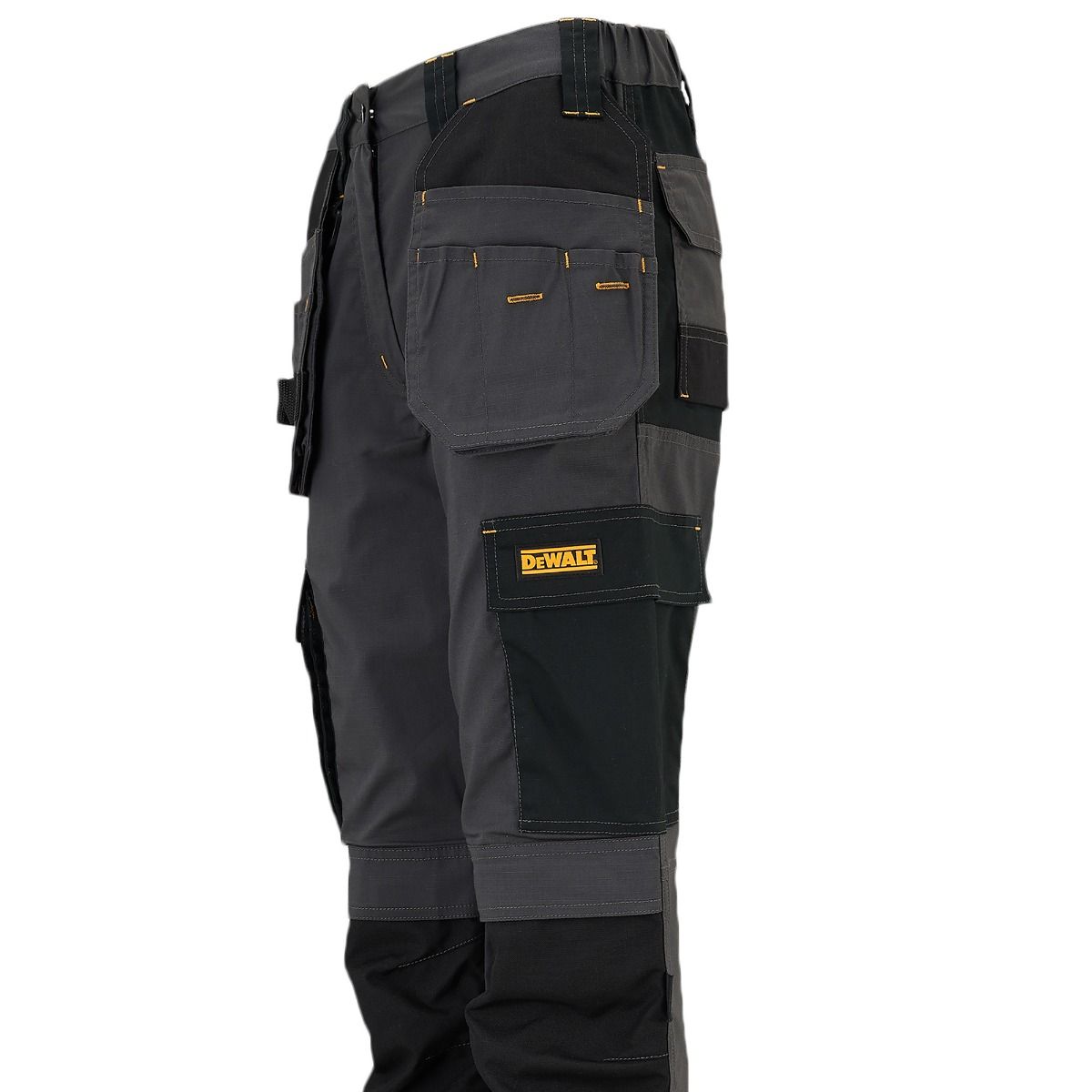 Roseville Ladies Slim Fit Work Trouser