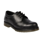 SS100 Cushion Sole Safety Shoe - Hi-Vis Trousers