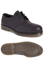 SS100 Cushion Sole Safety Shoe - Hi-Vis Trousers