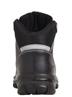SS704CM Non-Metallic Safety Hiker