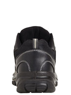 SS705CM Non-Metallic Safety Shoe