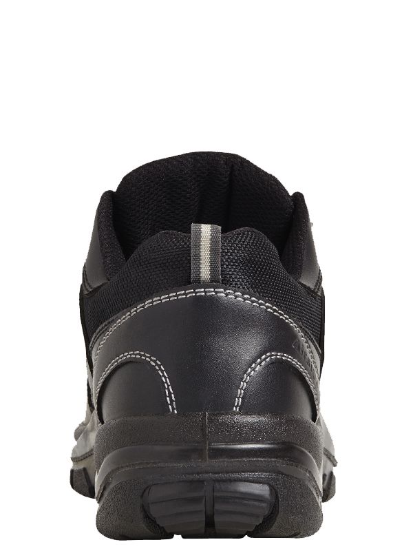 SS705CM Non-Metallic Safety Shoe