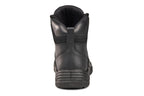 SS813SM Waterproof Safety Hiker Boot