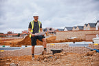 Barnwell Stone Boot