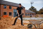 Flyweight Water Resistant Dealer Boot