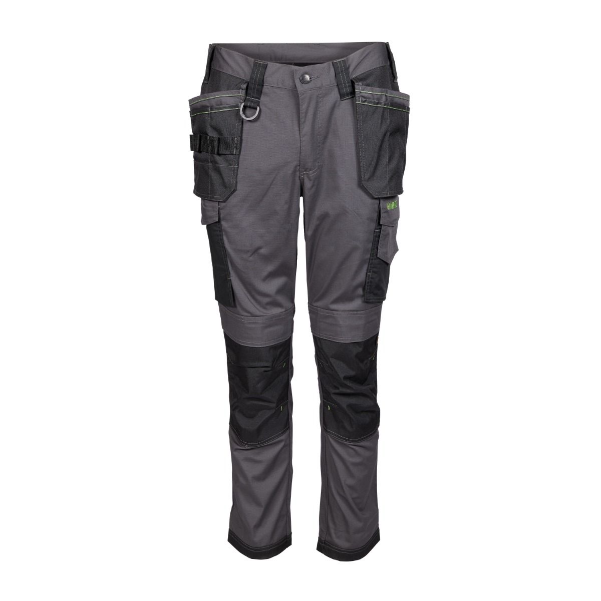 Sudbury Stretch Panel Trouser