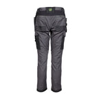 Sudbury Stretch Panel Trouser