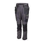 Sudbury Stretch Panel Trouser