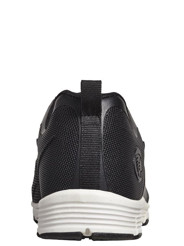 Chatham Trainer with rebound EVA midsole - Hi-Vis Trousers